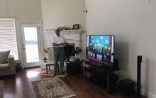 Presentation About the Trust