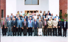 Annual General Meeting